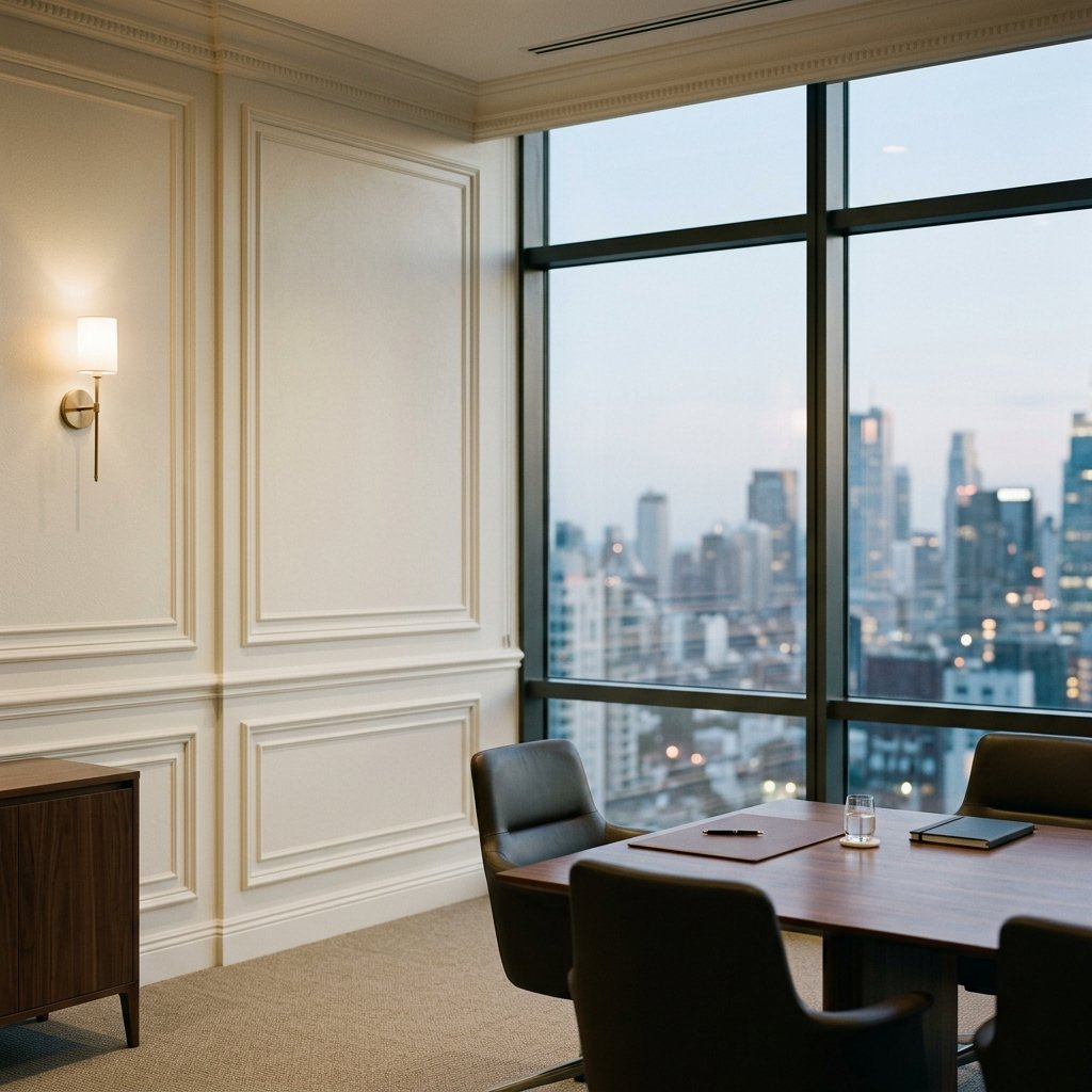 Contacto Zamith & Drebert