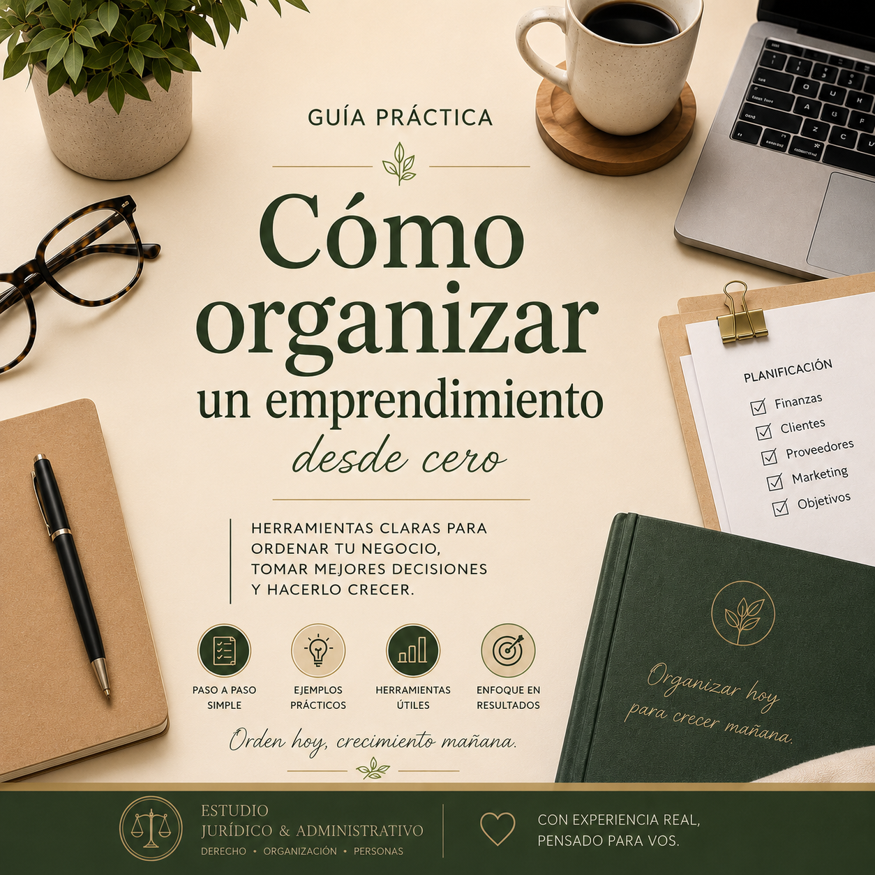 Emprendimiento