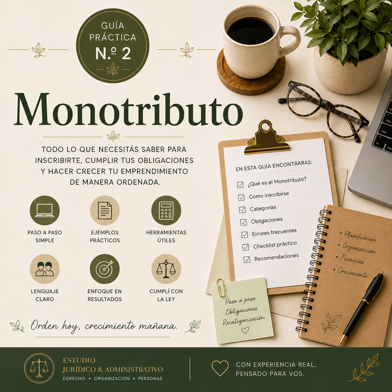 Monotributo